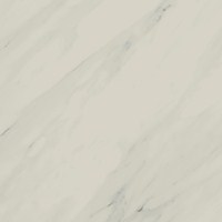 Allure Gioia 80x80